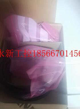 议价全新雷尼绍RGH24Z30A00A 0.5μ读头议价￥