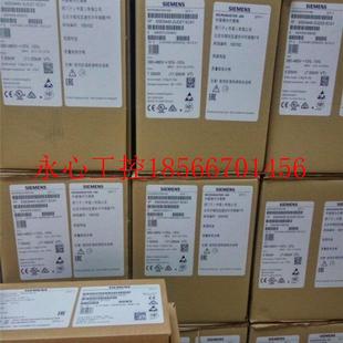 6AG10571AA030AA0￥ 0AA0全新原装 议价6AG1057 1AA03