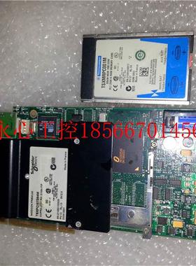 议价施耐德TSXPCI57354M:Unity Atrium 57354 TSXMRPC001M 实￥