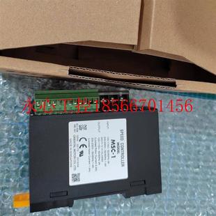 调速器 马达 速度控制器现货￥ 议价MSC