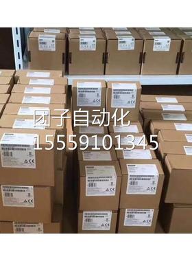 6MES7440-1CS00-YE0西门子s7-400cp40-10耦合组件模块SIATIC0.495