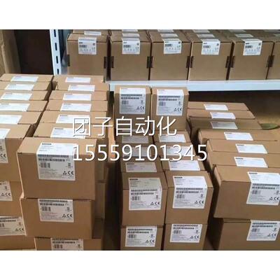 6E7440-1CS0-0YE0西门子s7S-400cp440-1耦合组件块SIMATIC0模.905