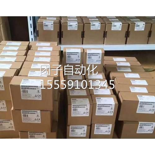6ES744-1CS00-0YE0西4门子s7-40cp400-01耦合组件模块SIMATIC0.95