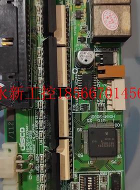 议价FBPCB-0258 made in Japan议价￥