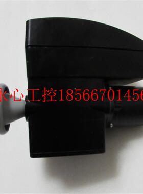 议价现货SQL36E65      实物图  一台￥