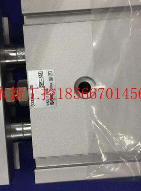 议价日本全新原装正品SMC气缸 ECXSM32-100 假一罚十￥