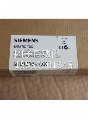 6DFD16810FA0/OAO- 50端子/50极插接头SIMADYN D口模块SE50询价