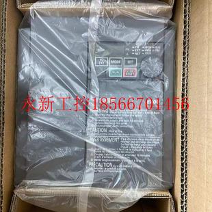全新原装 议价FR E740 0095 三菱变频器代替FR 3.￥ E840
