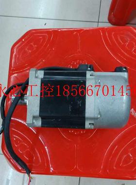 议价ASMT07L250AO 现货 功能完好 保修三个月现货￥