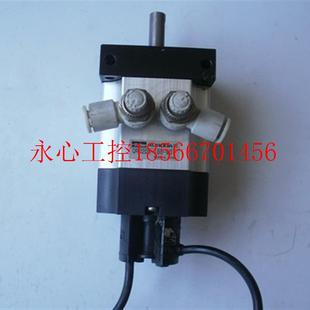 黑田KURODA转向气缸 议价QR020S 原装 包好￥ 180