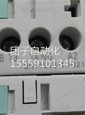 3RT105-1N21接触器 3ZX101 2-0RH111-1AA1 A200520询价