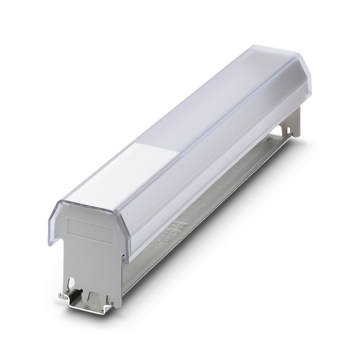 议价菲尼克斯Phoenix保护盖罩 AP 2 METER-5022627防护罩1米￥