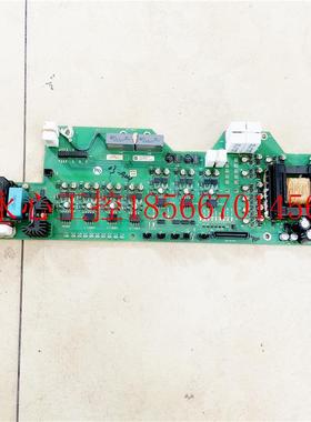 议价333080-A02-A03-A04是AB变频器PF753-755系75-90-110kw触发￥