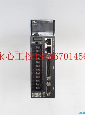 议价工控自动设备IS6220NS1R6SI IS60NS2R8I I1620PTKUSR6I-IAB￥