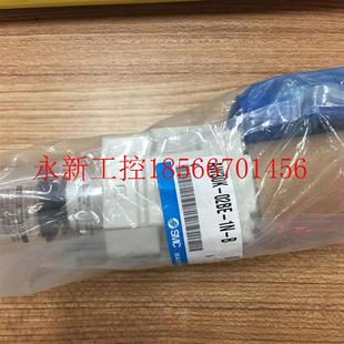 AFM20 过滤阀AW30K AWM20 ￥ 议价全新SMC正品 02BC 02BE