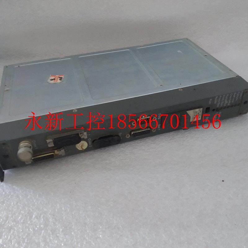 议价询价ABB FREELANCE 2000 / P 37211-4-0338701 CPU MOD￥