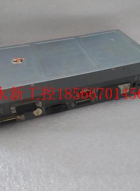 议价询价ABB FREELANCE 2000 / P 37211-4-0338701 CPU MOD￥