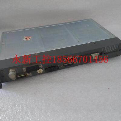 议价询价ABB FREELANCE 2000 / P 37211-4-0338701 CPU MOD￥