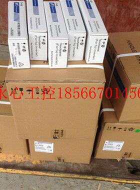 议价富士MEGA系列变频器FRN1.5G1S-4C  1.5KW￥