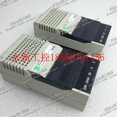 议价SCV-H32T 原装日本中村NKE 控制器 XCV-H32T XCV-32T(Z209)￥