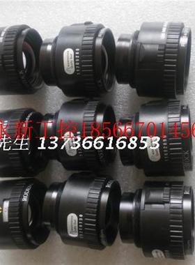 议价现货RODENSTOCK Rodagon 1:5.6 f=135mm 议价￥