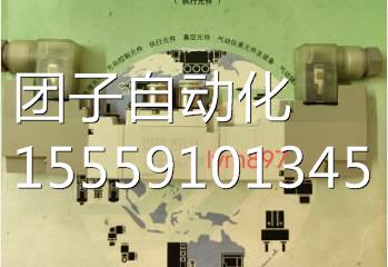 日本SMC原装全新SY532