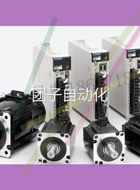 安川伺服驱动器SGD7S-550A00A 7.5KW 全国联保询价