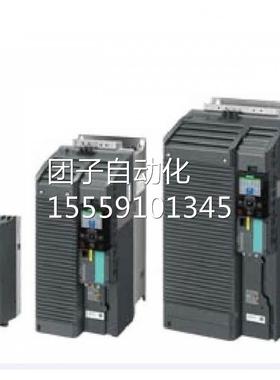 西门子G20变频器6SL321P0-1B151-5UL0全新原装6SL32101P1B55UL0询