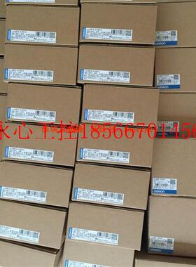 议价Omron/欧姆龙原装全新正品开关电源S8FS-G15024CD G15005CD￥