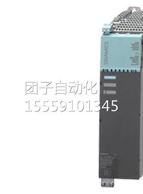 6ES549器0-8M11西门子控制40针S5纹接头6EBS54908MB1螺1询价