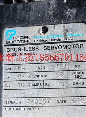 议价*R46SNS-SS-NNS-NV-A02 R33SSC-SZPUS-NS-NV-02 太平洋 伺￥