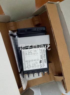 【】欧姆龙OMRON温控仪温控器E5CZ-R2MT E5CZ-Q2MT E5CZ-C2MT询价
