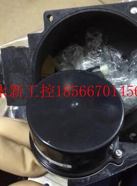 议价下 MFE0017B0MBA/MFE0017B0MF/MFE0020BASC/MFE0017B0MB￥