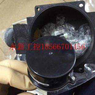 MFE0020BASC MFE0017B0MF MFE0017B0MB￥ MFE0017B0MBA 议价下