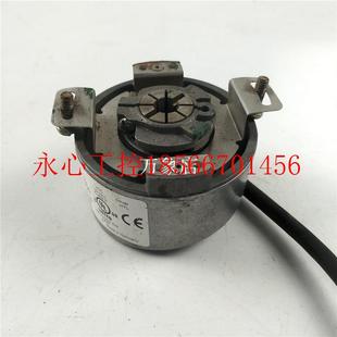 编码 器 SICK 议价 拆机 TBEK02000 实物拍摄 1052613现￥ DFS60E