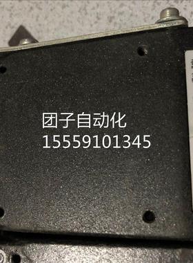 IDATAGIC条码扫描L器 MATRIX-2O000 MATRX2121-R询价