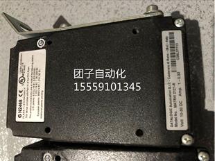 IDATAGIC条码扫描L器 MATRIX-2O000 MATRX2121-R询价