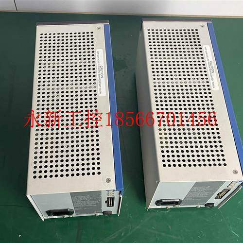 议价新款九成新日本kikusui菊水 PMC35-1A可调直流稳压电源35V1￥