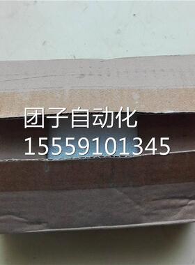 SHM60-03026ENLW-32 200 2 K询价