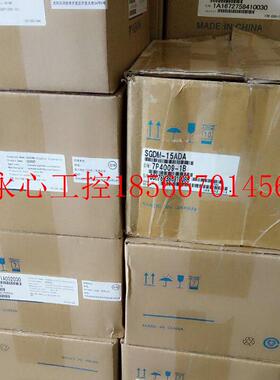 议价SGMGV-13DDA6F/SGMGV-13DDA6H安川伺服电机, 。￥