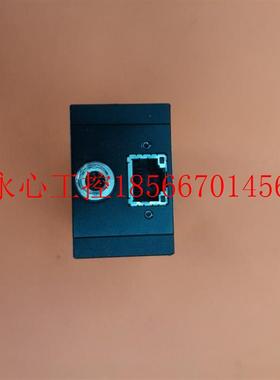 议价IMAGINGSOURCE 映美精 DMK 33GJ003e 1000万像素 黑白 工业￥