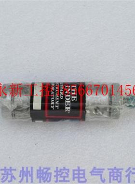 议价*全新CILINDER气缸SDR-10-1现货 SDR-10-1￥