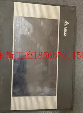 议价台达触摸屏维修检测DOP-B07S410/DOP-B07SS411/DOP-B08S515￥