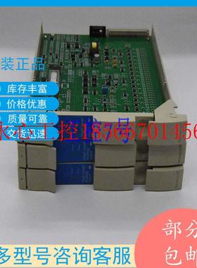 议价80363969-150 honeywell霍尼韦尔￥