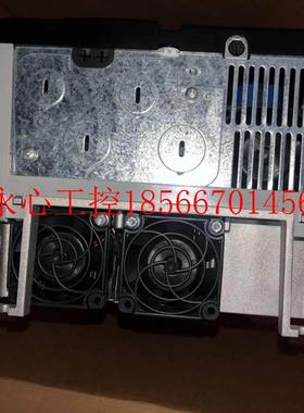 议价AB变频器 20AC037A0AYNANC0 20ac037a3aynanc0￥