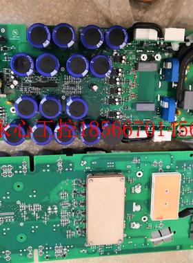 议价abb电源板sint4450c-45kw电源板510系列￥