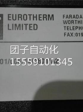 T1400/-/K91H11/00614/1801/A2 E欧询价