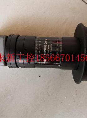议价DIGITAL COLOR CCD CAMERA数码彩色相机 带镜头 MCD-0660￥