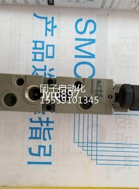 德国exroth力士乐电磁阀 082003025 0820032049 08200223026现R货