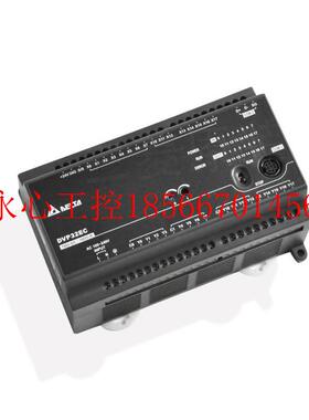 议价台达0PL3C原装DVP40BBIEC0R DV0P40EC0T3 ￥